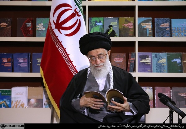 ترور اندیشه‌ مقاومت، خاموشیِ ناممکن