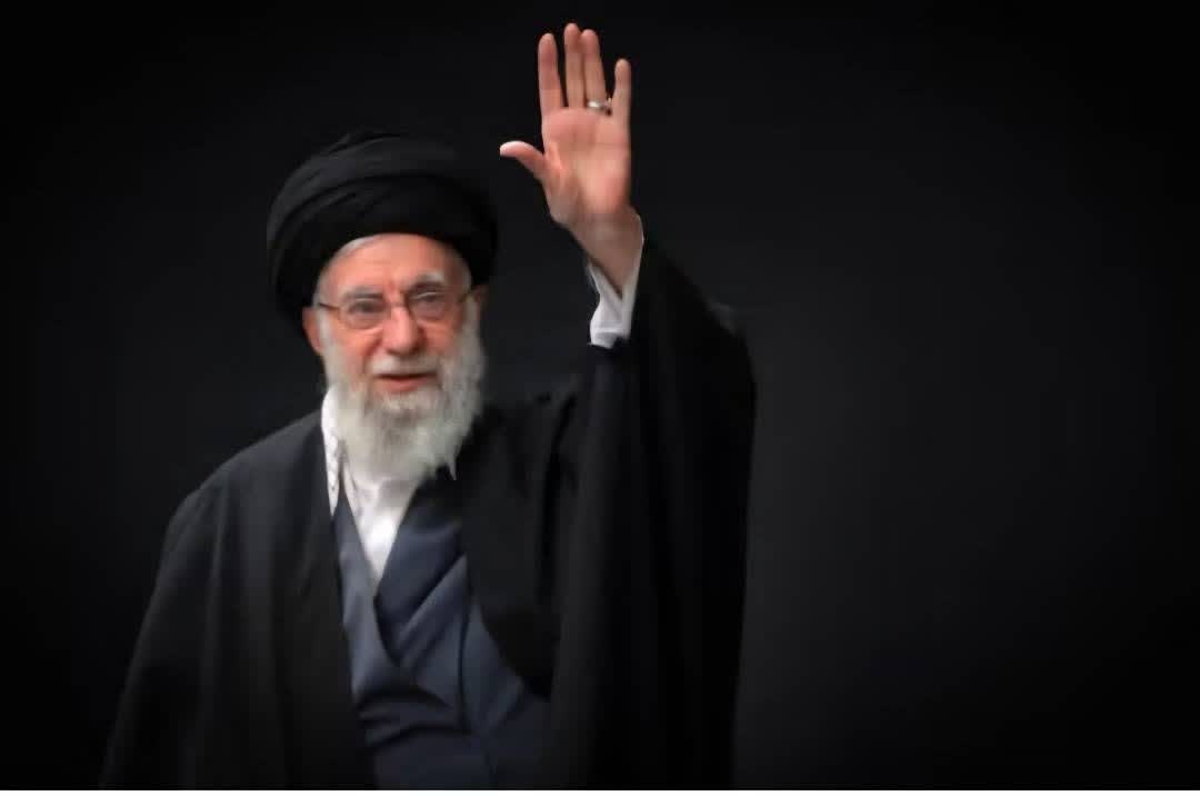 پیام تسلیت معاونت فرهنگی وزارت فرهنگ در پی شهادت رهبر انقلاب