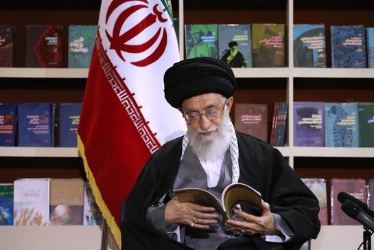 بیانیه وزارت فرهنگ و ارشاد اسلامی در پی شهادت رهبر انقلاب