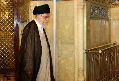 بیانیه شورای فرهنگ عمومی استان خراسان رضوی درپی شهادت مقام معظم رهبری