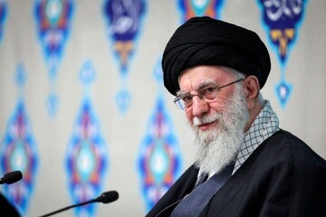 امام شهید چراغی تابناک از هدایت الهی را در مقابل چشمان جهانیان روشن کرد