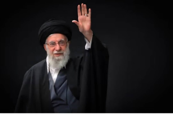 پیام تسلیت جمعی از اهالی فرهنگ و هنر و مسئولان اردبیل/ رهبر معظم انقلاب جهادگر بی‌همتا در عصر خود بود