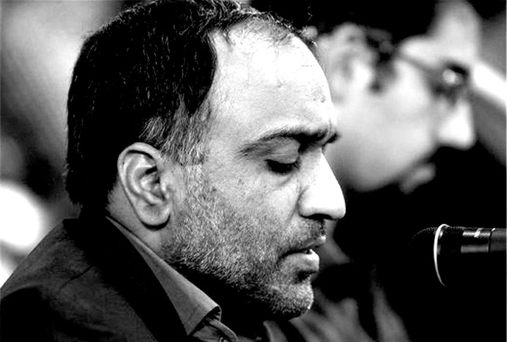 دشمنان ما به هیچ قانونی پای‌بند نیستند/ هنرمندان و نویسندگان تجاوز به کشورمان را تبیین کنند