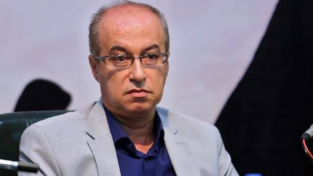 ملت بزرگ ایران با عزمی راسخ، مسیر پرافتخار رهبر شهید خود را ادامه خواهد داد