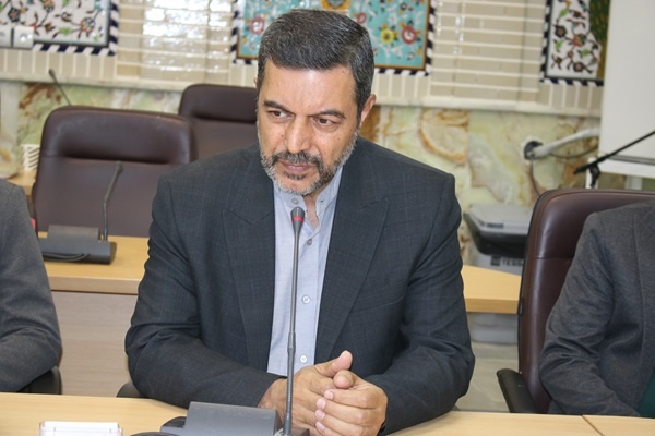 شهادت رهبر معظم انقلاب آغازی برای فصل جدیدی از مقاومت است