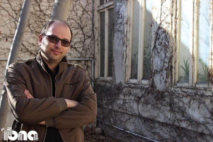 اهالی هنر و فرهنگ اتحاد را به معنای واقعی معنا می‌کنند