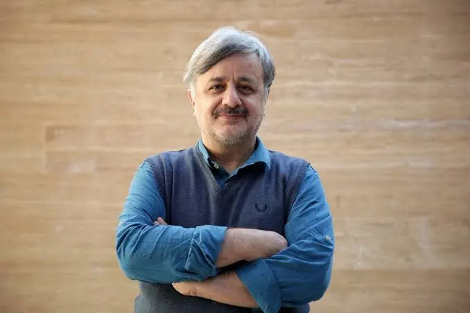 ضرورت سر دادن ندای وفاق‌گرایانه توسط هنرمندان