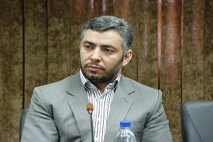 زنی که سه سال زندگی سخت در شعب ابوطالب را تحمل کرد