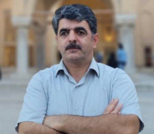 قلم و کلمه مهمترین ابزار اتحاد و همبستگی ملی است