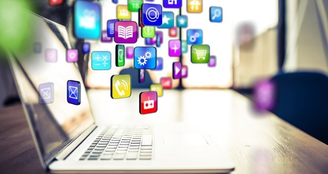 ۵ پرسش حیاتی برای اعتبارسنجی فوری اخبار در بحران‌ها