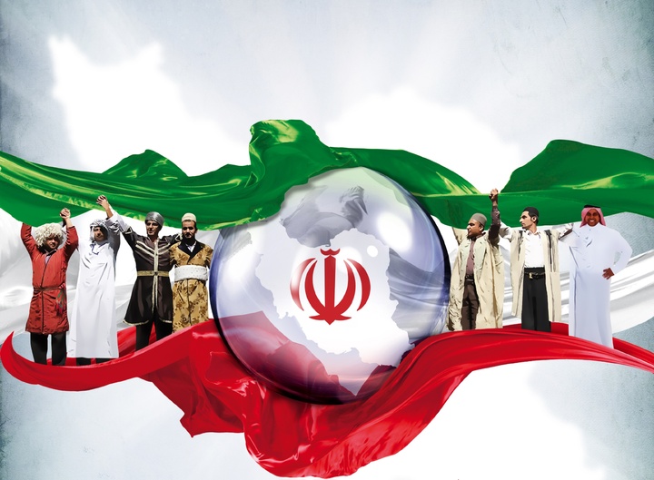 تهدیدی به‌نام تفرقه/ وحدت، رمز پیروزی ماست