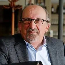 بحران در آلمان