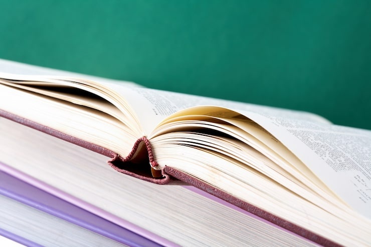 رویدادهای کتاب‌محور خوزستان در سالی که گذشت