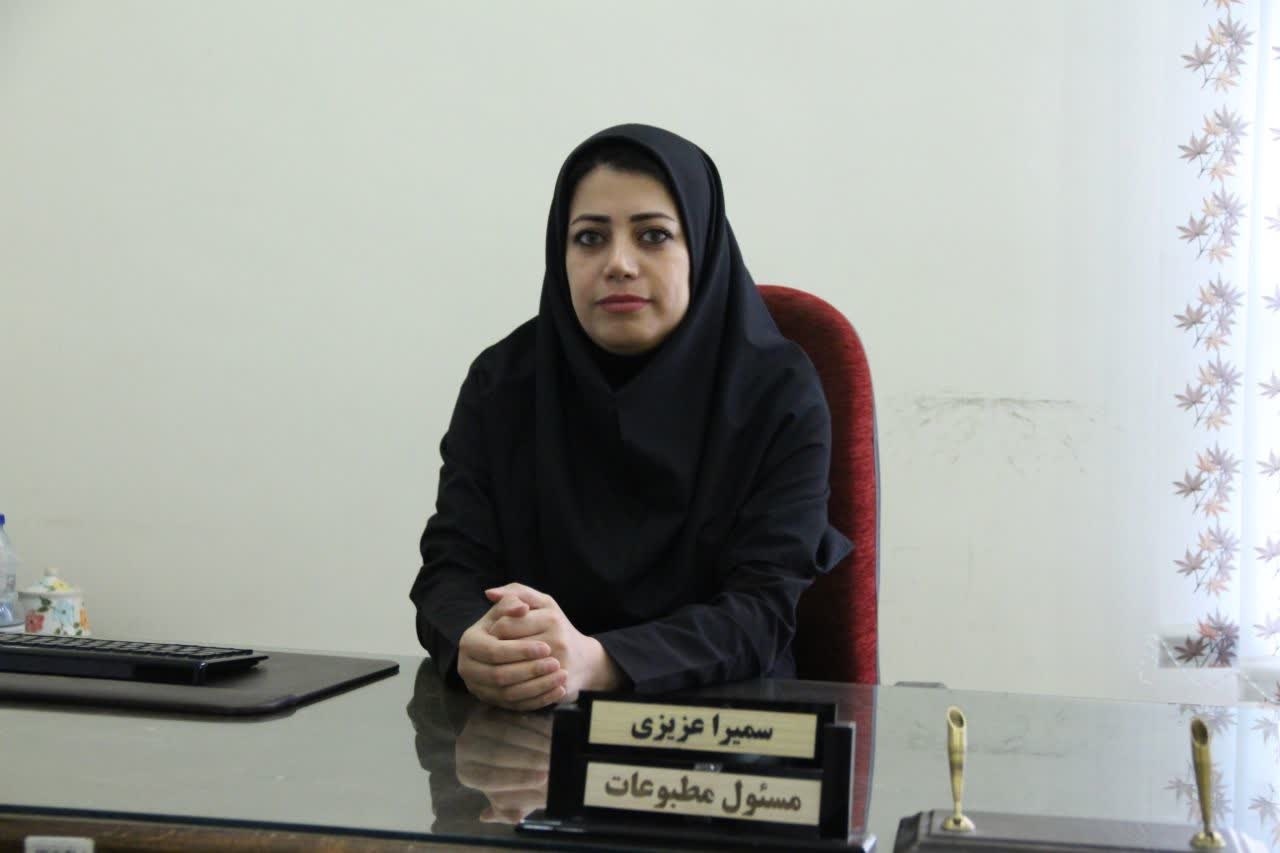 تهدیدی به‌نام تفرقه/ وحدت، رمز پیروزی ماست