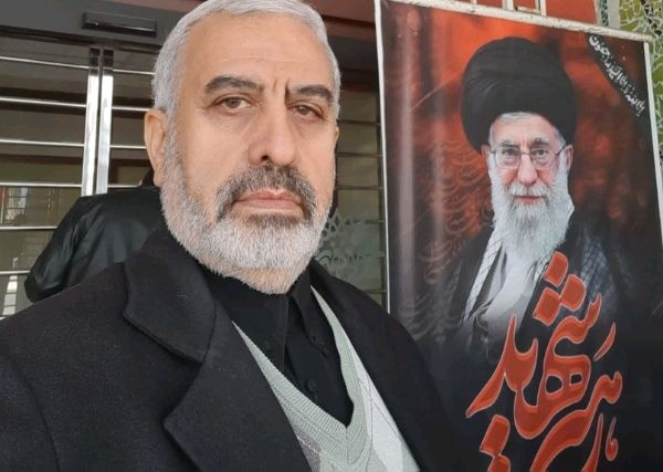 اتحاد اقوام، سپر بلای ایران در برابر توطئه‌های دشمن است