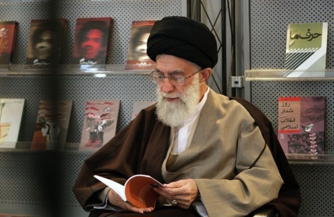 «امینِ ایران»؛ آیین سوگ اربعین رهبر شهید انقلاب برگزار می‌شود