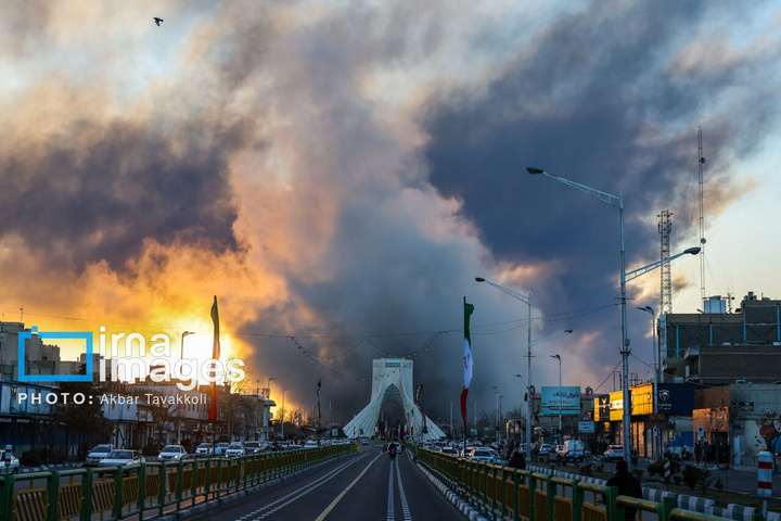 فراخوان بنیاد ایران‌شناسی برای ثبت دلنوشته‌های ملی