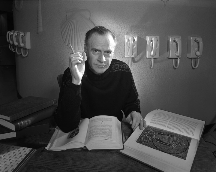 مشارکت بیشتر فرد و ظهور جامعه‌ای جدید