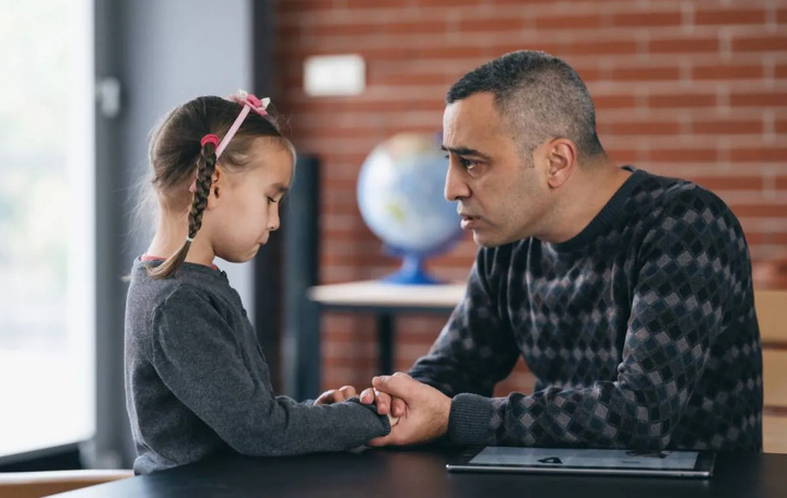 حضور در جمع‌های همدل هورمون استرس را کاهش می‌دهد