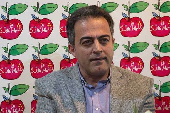 ضعف جدی شبکه توزیع کتاب در کرمان/ ناشران کرمانی قدرت ریسک ندارند