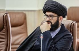 شب قدر همچون استعاره