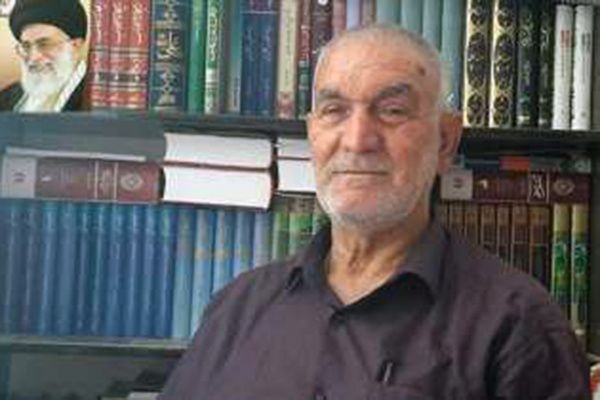 بیش‌ از ۳۵۰ جلد کتاب در میان مردم ایلام توزیع شد