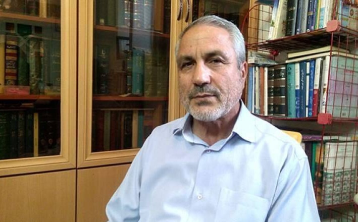 کشتی انقلاب با همدلی به سرمنزل مقصود می‌رسد/ ظلم به ملت‌ها نباید رویه جهانی شود