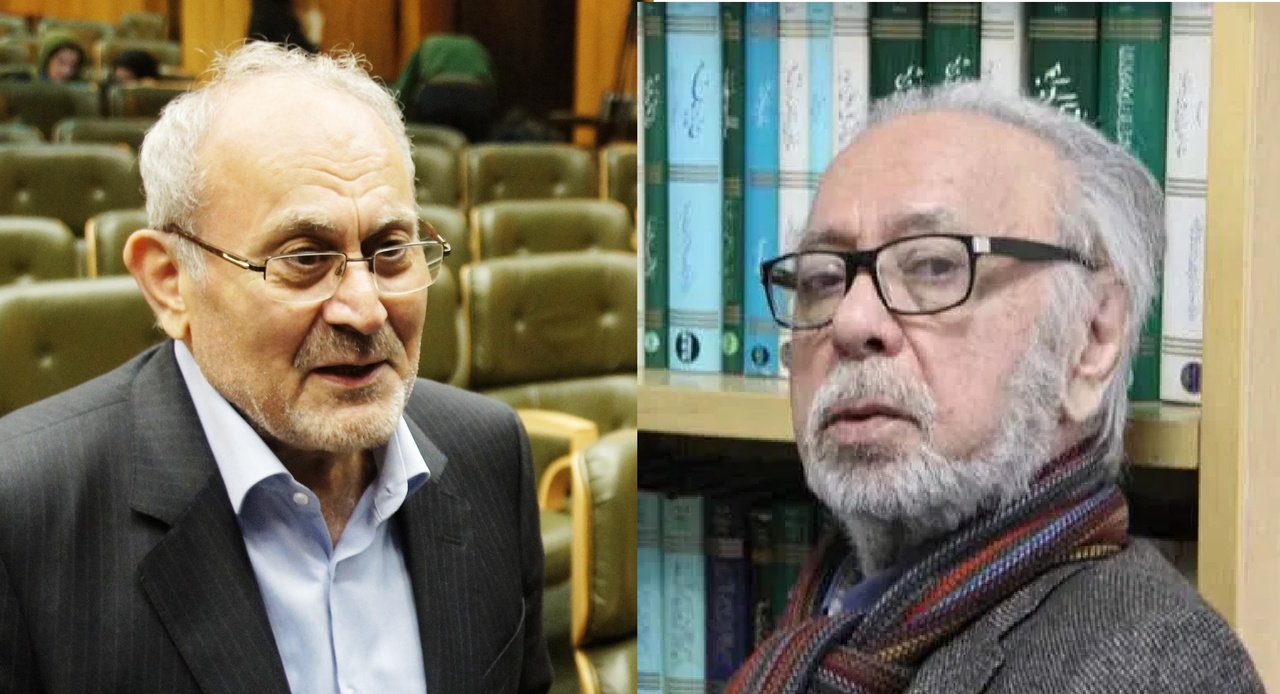 غم فقدان او با هیاهوی جنگ درآمیخت