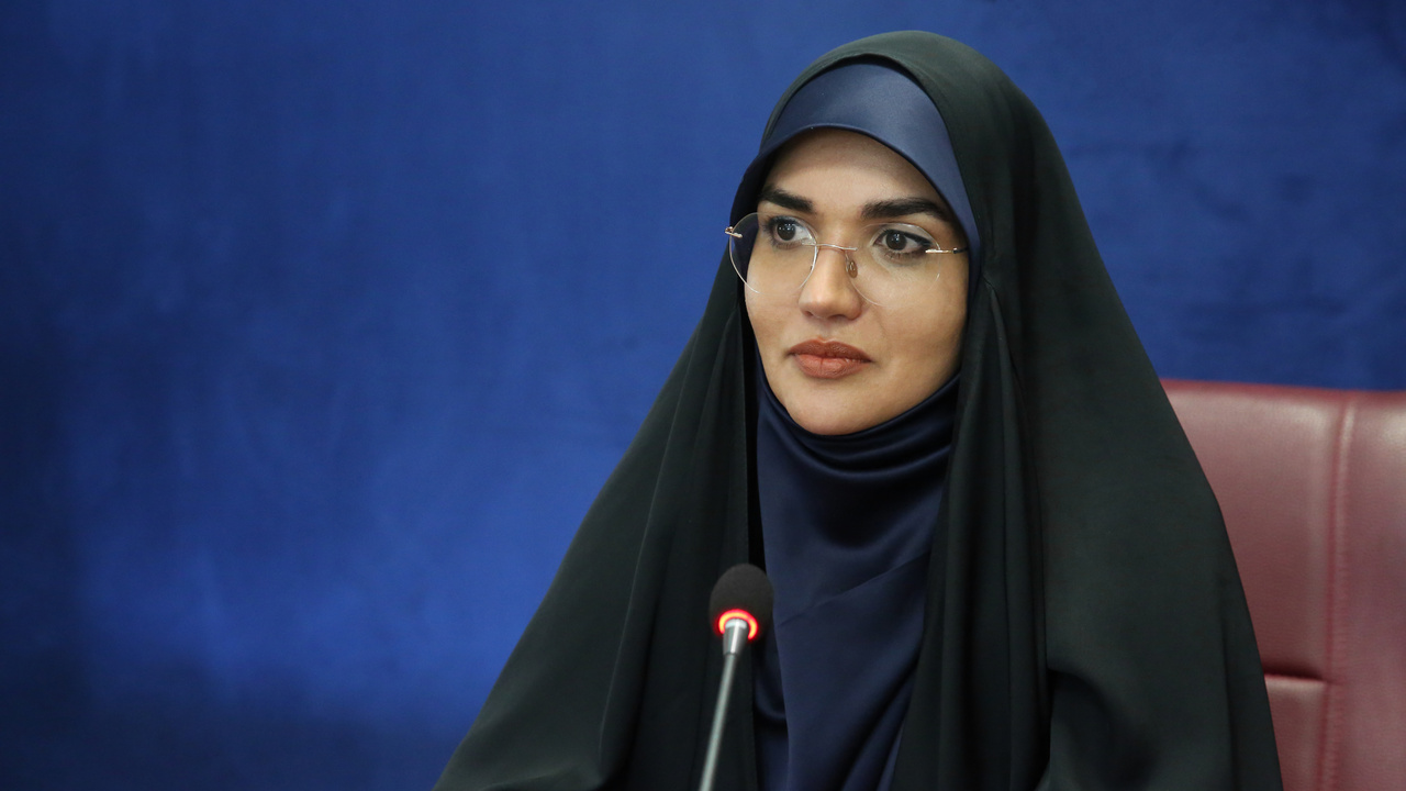 روایتی از قطعه ۴۲؛ کتابی که پایانی نامعلوم دارد