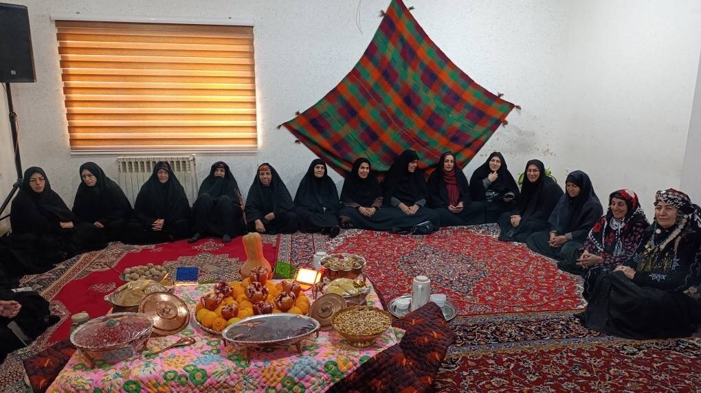 مروری بر رویدادهای کتابمحور لرستان در سال ۱۴۰۴/ از بزرگداشت پیشکسوتان تا کسب نشان همخوان