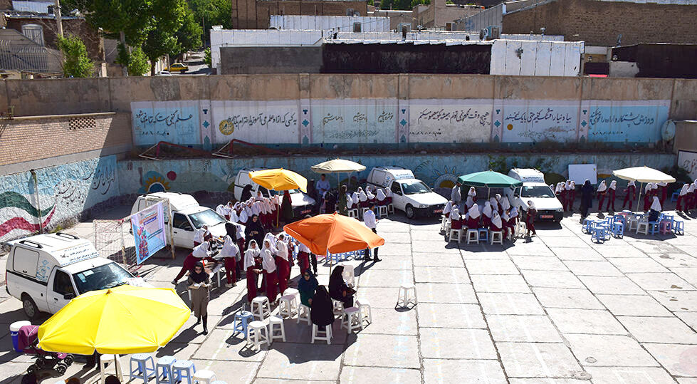 مروری بر رویدادهای کتاب‌محور لرستان در سال ۱۴۰۴/ از بزرگداشت پیشکسوتان تا کسب نشان هم‌خوان