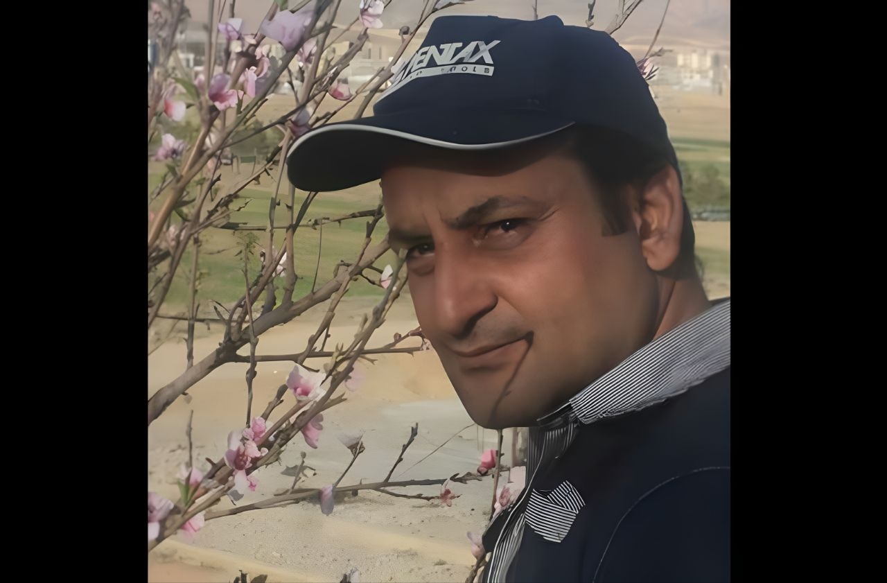 مروری بر رویدادهای کتاب‌محور لرستان در سال ۱۴۰۴/ از بزرگداشت پیشکسوتان تا کسب نشان هم‌خوان