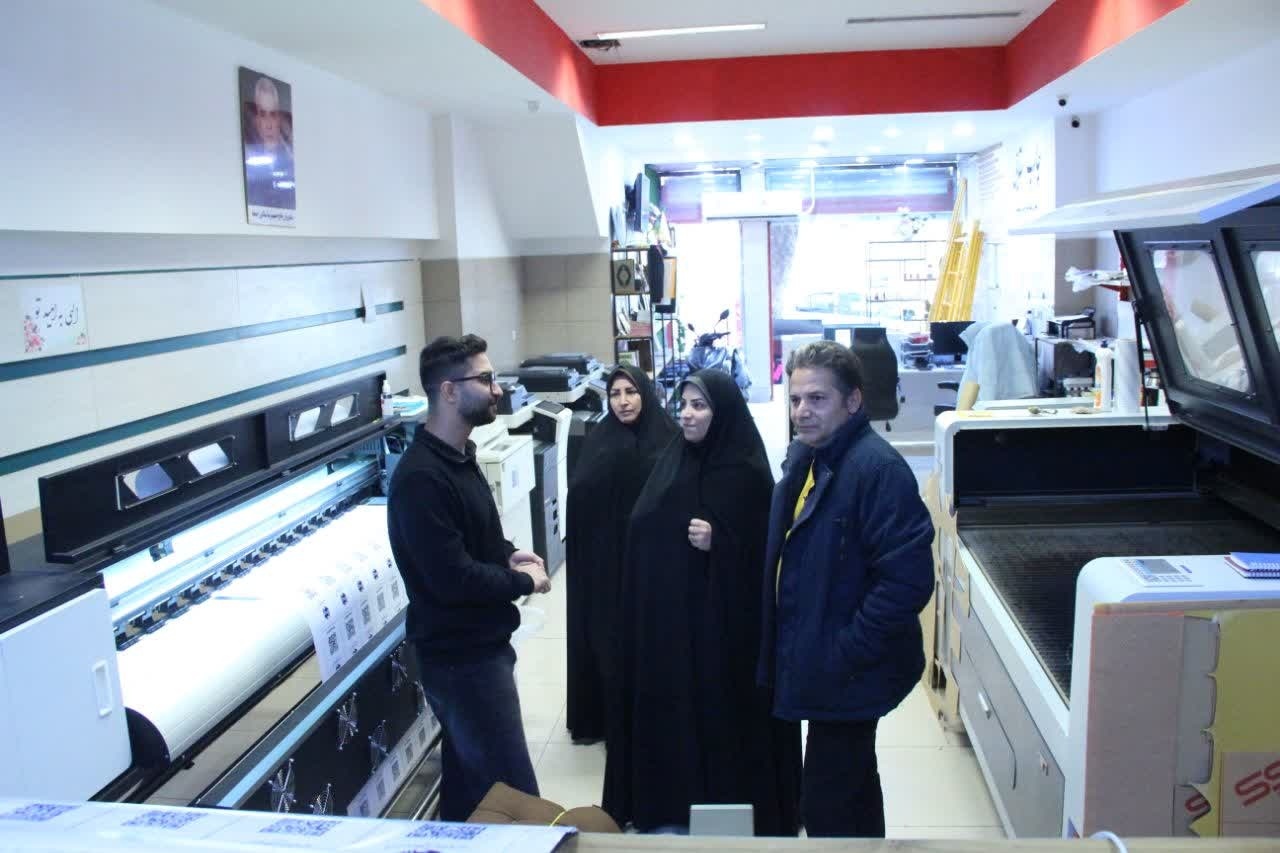 مروری بر رویدادهای کتابمحور لرستان در سال ۱۴۰۴/ از بزرگداشت پیشکسوتان تا کسب نشان همخوان