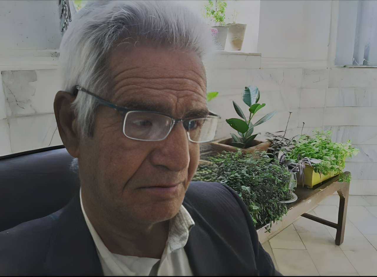 مروری بر رویدادهای کتاب‌محور لرستان در سال ۱۴۰۴/ از بزرگداشت پیشکسوتان تا کسب نشان هم‌خوان