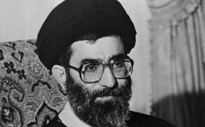 برای آنکه مشعل کلمه را روشن می‌کرد…