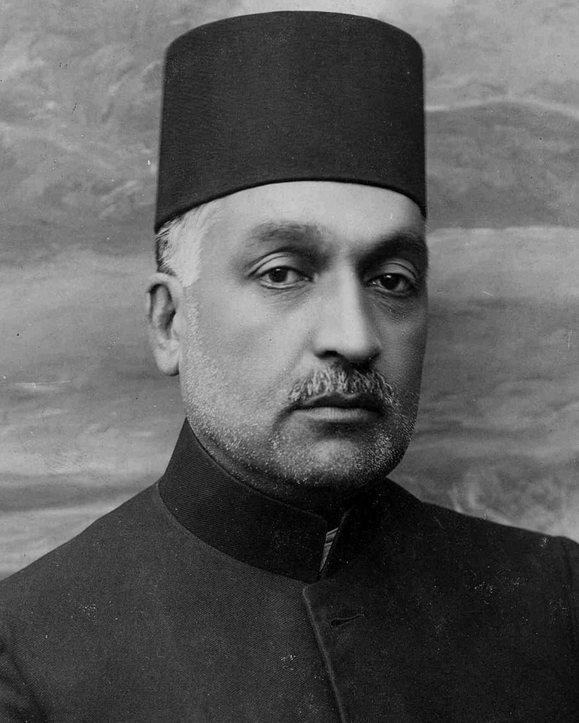 نخستین بارقه‌های آموزش مدرن در ایران