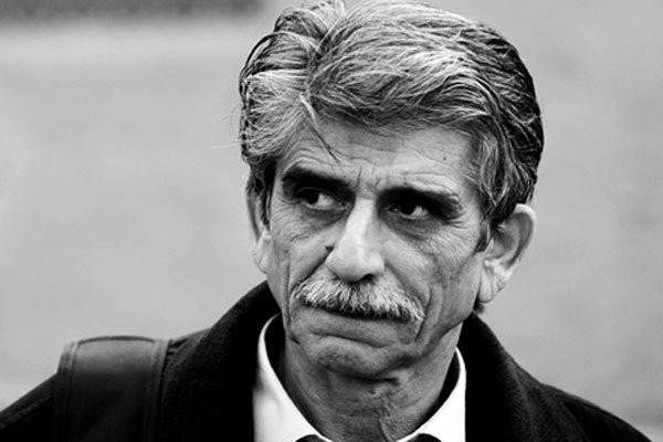 آخرین سطر سال؛ در ستایش آنان که با کلمه جاودان شدند