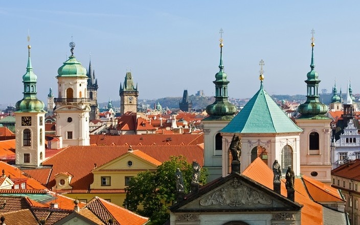 زمستان در گرگان با خوانش «تابستان پراگ» تمام می‌شود