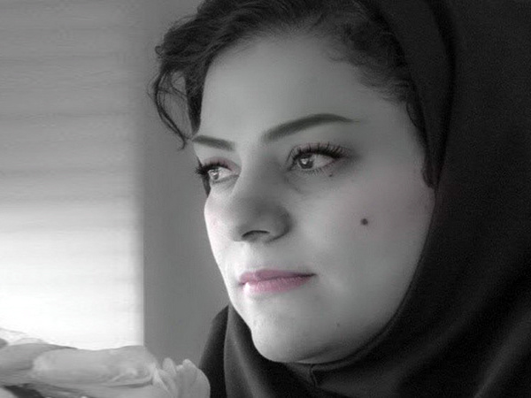 «زخم تبریز» منتشر شد