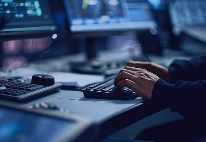 وقتی تکنولوژی حساب پس می‌دهد