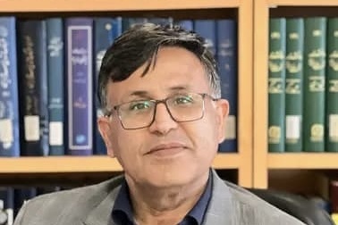 «پنجشنبه آخر سال»؛ میراثی از آیین‌های ایرانیان/ ادبیات فارسی سرشار از احترام به گذشتگان است