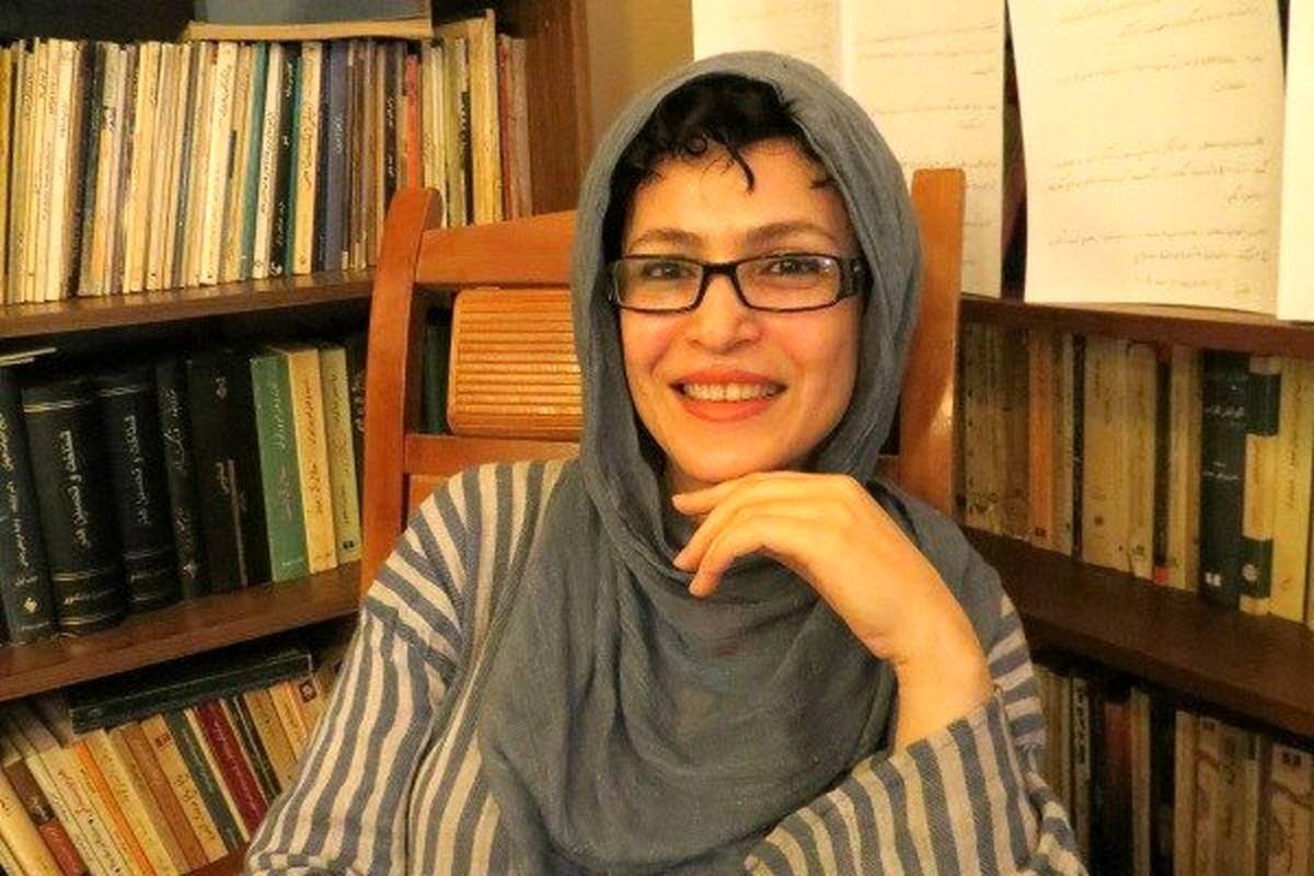 آخرین سطر سال؛ در ستایش آنان که با کلمه جاودان شدند