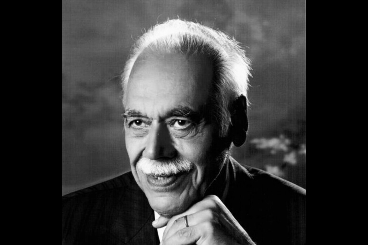 آخرین سطر سال؛ در ستایش آنان که با کلمه جاودان شدند