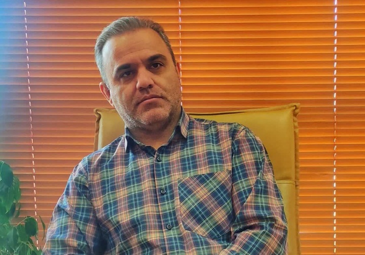 ادبیات، سند انتقال تاریخ و حماسه به نسل امروز