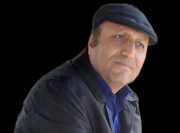 کتاب؛ یار بی‌منت روزهای پرالتهاب