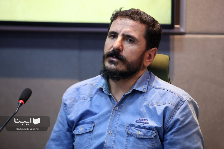 روایت متون در تمدن‌های بزرگ در قالب حماسه/ شاهنامه راوی پیروزی حق بر شر است