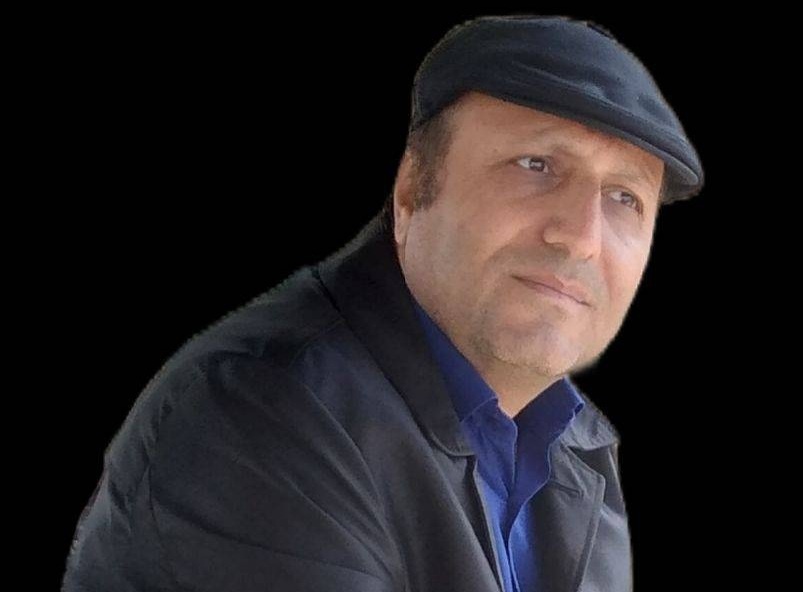 کتاب؛ یار بی‌منت روزهای پرالتهاب