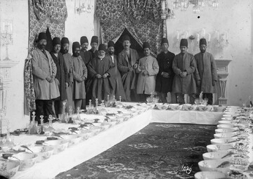 امروز عید است