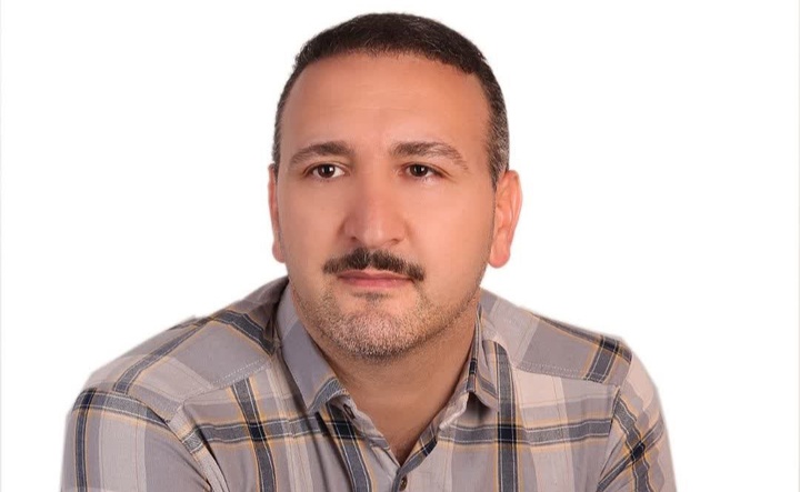 کتاب، پناهگاه امن ذهن و روح در روزهای پر تلاطم/ نقش کتاب‌ها در حفظ پیوندهای معنوی