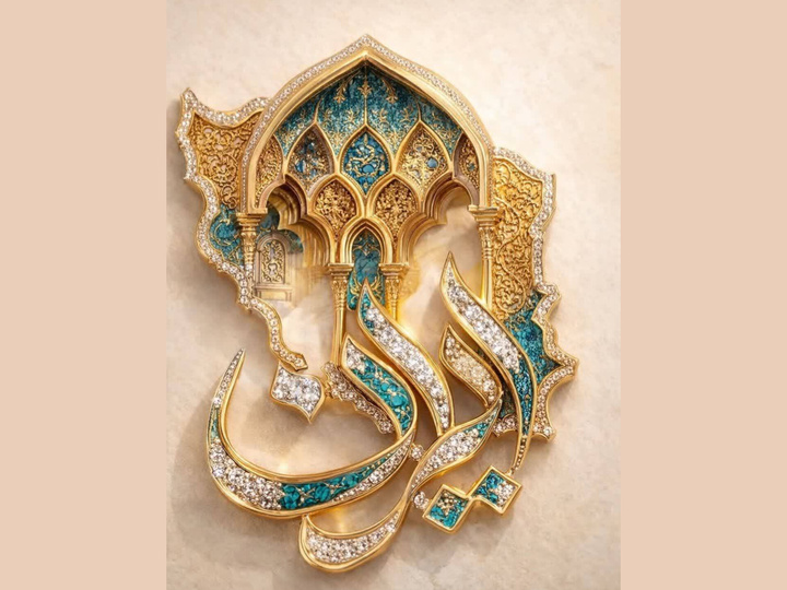 «ایران» واژه‌ای که شکست را نمی‌شناسد